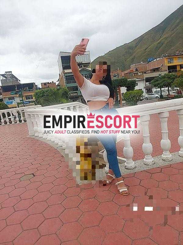 con cuarto el polvo ven amor servicio único