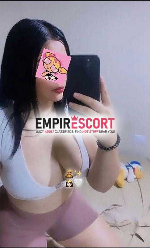 estrella 😍