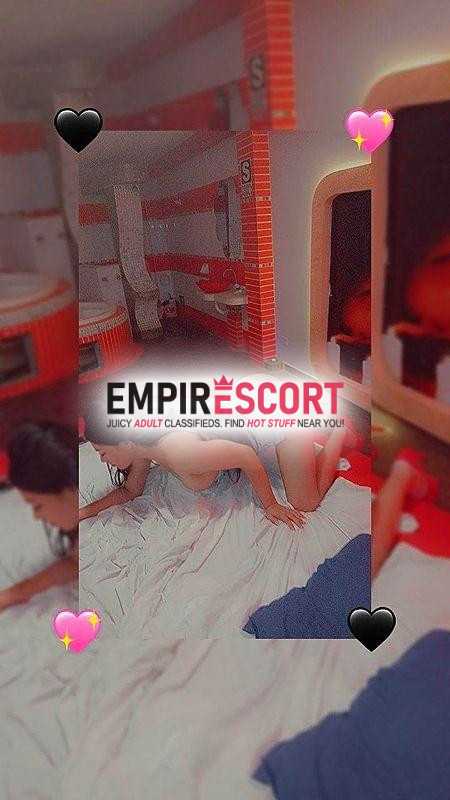 🍑🍆hermosa chica trans disponible las 24 horas ❤️❤️