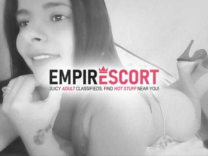 paola contenidos ricos amores mios tocandome rico y en accion mis clientes amores ven disfrutemos rico de mi contenidos y videos llamadas ricas al