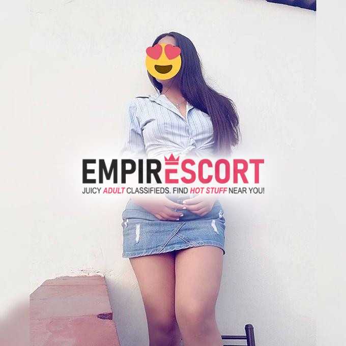 💕 trato de enamorados.💕