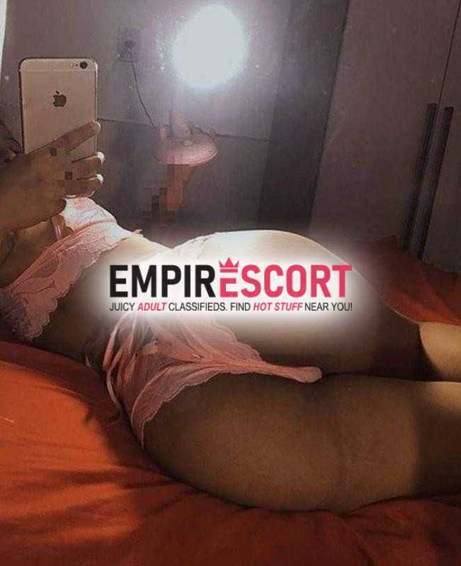 ✨ morena crespita ✨ tetona y culona