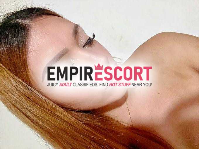 🌺modelo top Últimos dÍas depa discreto🔥 fotos reales🌸