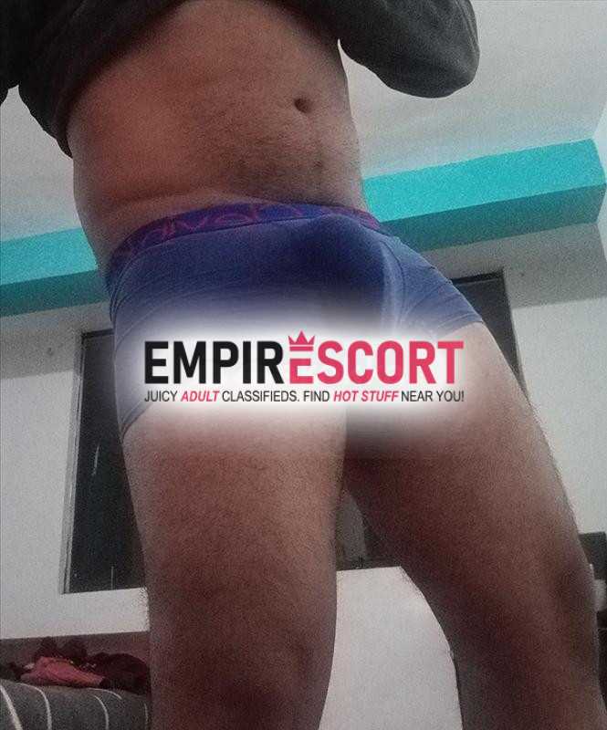 sex rico para mujeres y trios 😈😈😈🍑🍑🍑🍑🍆🍆🍆