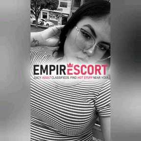 stefani 💞 bella sensual culona ven dame duro en todas las poses servicio completo ❣️