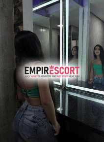 brenda 18 años sin fotos falsas ☑️☑️☑️ 🩷con ganas de ser tuya