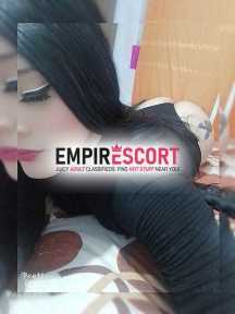 😋🌷masajista traga leche trans vip17 unica actriz porno full garganta profunda diosa sexo departamento privado y cÉntrico ❤️