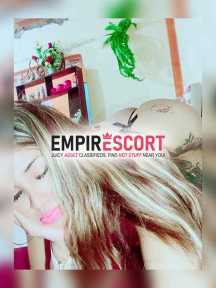 tu gatita nuevecita por tu ciudad solo por 3 días ven conoceme y pasaremos rico y no re arrepentirás papi 🥵🔥💶💸