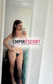 🌺modelo top Últimos dÍas depa discreto🔥 fotos reales🌸
