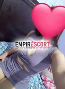 💞🍹💞soy señorita bonita soltera de 20 añitos de barranca☺️ universitaria blanquita mellamo💞 natalia💞🍹💞dando atención💞☺️🍹