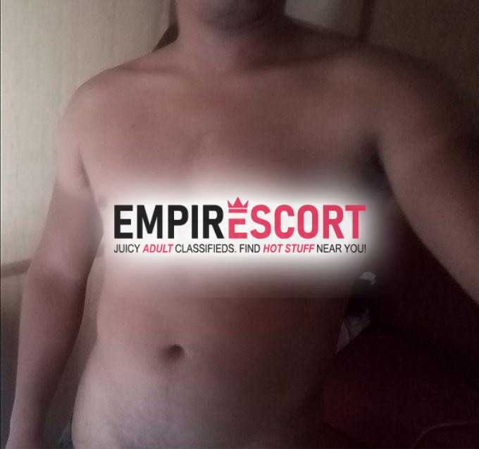 detonador listo para disfrutar momentos ricos trios hmh mhm mujeres solas
