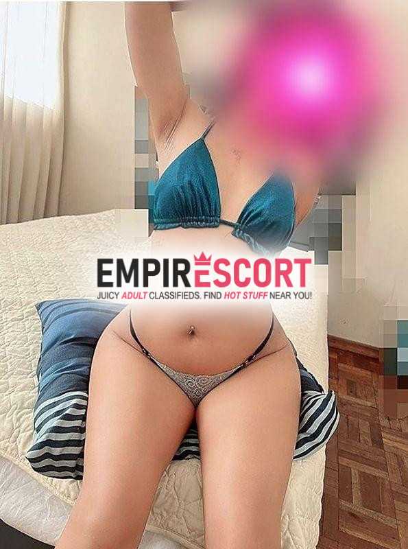carla sexi señorita complaciente y fogosa 🫦😉