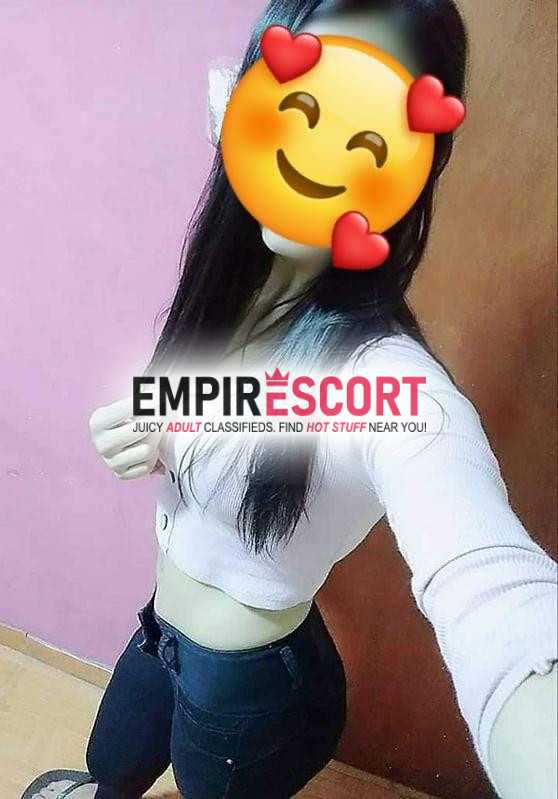 jovencita cariÑosa recien llegada fotos reales