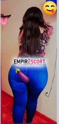 leydi tu arechita selvática 🦜❤️ poderosa en cama te espera mojadita 🤤😋🍑🍆 y ardiente 🔥me encanta el sexo 😈papi 😋 y que me den duro 🥵
