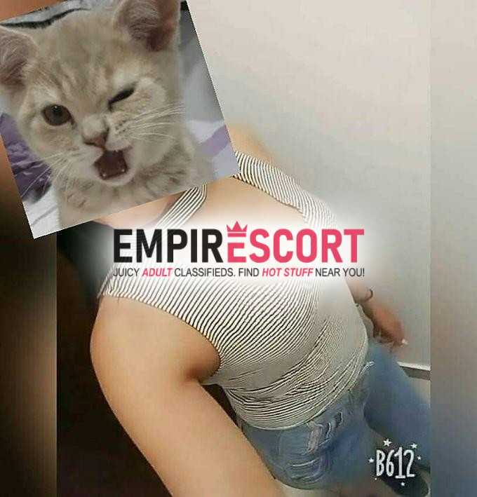 🌼linda🌼cusco🌼18 añitos universitaria damita servicio de pareja 🌼
