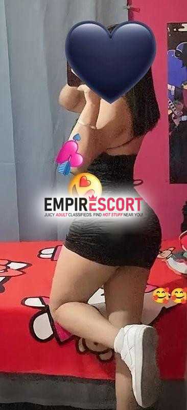 hoy domingo 👌👌 2 polvitos
solo 70 👌👌 de 30 minutos
cumplidos
disponible asta 4pm