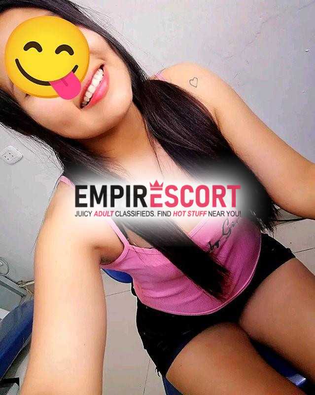 pamela 😍 cariñosa 😘 nueva debutando ❤️