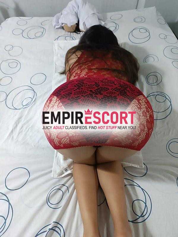 un respiro para tu cuerpo