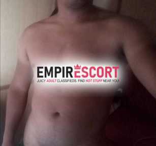 detonador listo para disfrutar momentos ricos trios hmh mhm mujeres solas