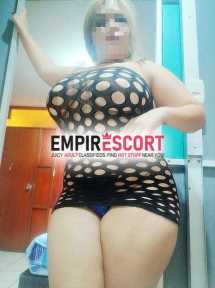 💋🍓dama de compaÑÍa cuento habitaciÓn💋🍓