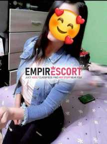 jovencita cariÑosa recien llegada fotos reales