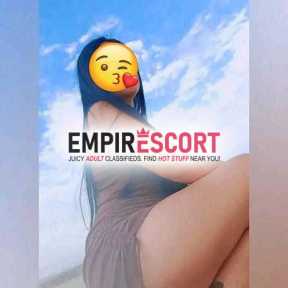 ❤️‍🔥emili 😈debutante bonita😻 jovencita de piel blanca muy anciosa de sexo🥵