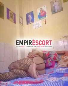 marianita sexy