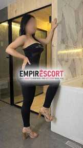 katy experta en masajes tantricos en san borja jacuzi y