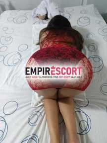 un respiro para tu cuerpo