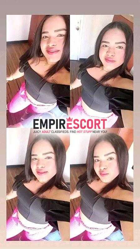vicky disponible en tu ciudad