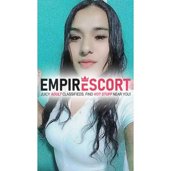 arrechita chalaca 😈🍑💋