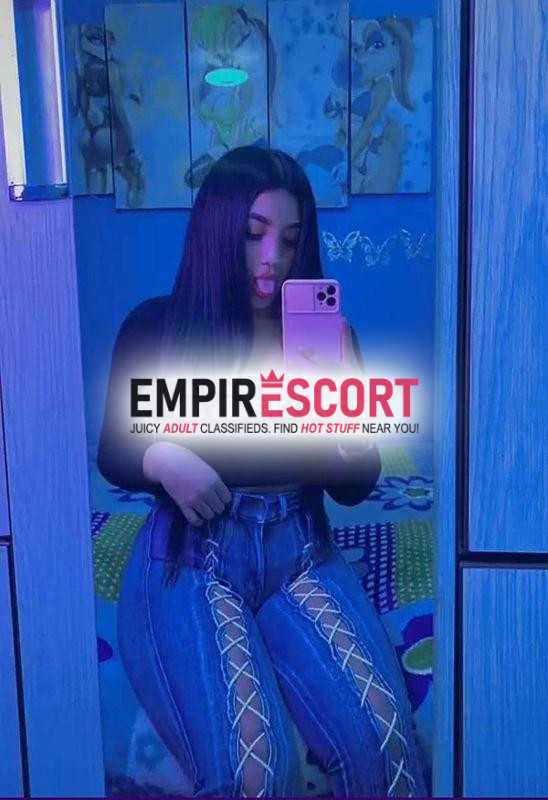 🎀👑soy sofia chica recien llegada dispuesta complacerte en excelente sexo muy fogosa 🥰