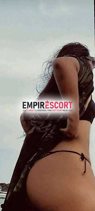 🎀👑soy sofia chica recien llegada dispuesta complacerte en excelente sexo muy fogosa 🥰