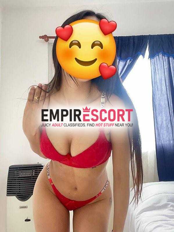 fabiana🥰🇵🇪atiendo 24h trato directo 💯💯😈