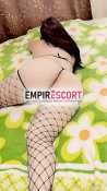 ❤️con habitacion sexy traviesa y atrevida❤️