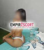 flaquita hermosa caliente 🤤🤤🤤apretadita 🔥🔥