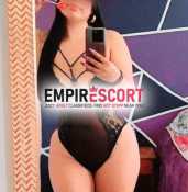 full promo 5️⃣.🅾️ foto real revientame conchita rosadita me encanta el sexo y quiero hacerte sentir el mÁximo placer soy chica voluptuosa