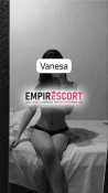 vanesa hermosa potoncita 🍑😍ardiente 🥵cariñosa 😍 ven y compruébalo amor.