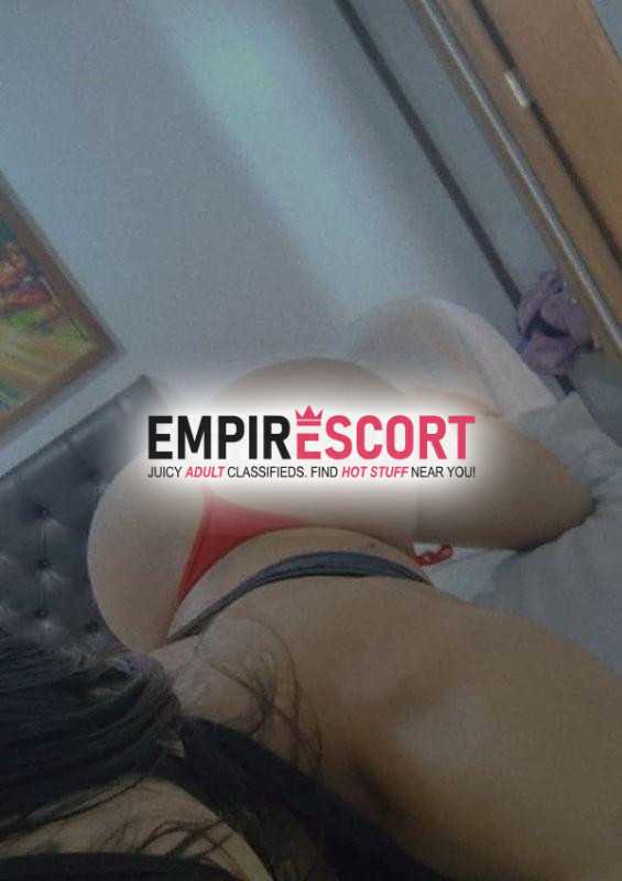 ya disponible cuarto chincha baja 24 7🍑🍆 ven déjame tu leche en mi 🍑🤤.