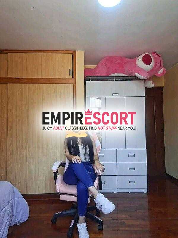 mi precio incluye el sitio media hora 100🔥🔥🔥