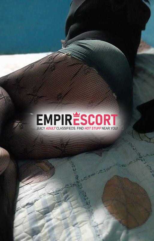 madurita 🔥hot chupo rico
