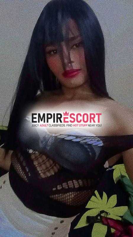 Últimos días. 💞💕🌻dannia solo whatsapp 🌻💕💞 tÚ amante sexy ideal💕 presencial y videollamadas