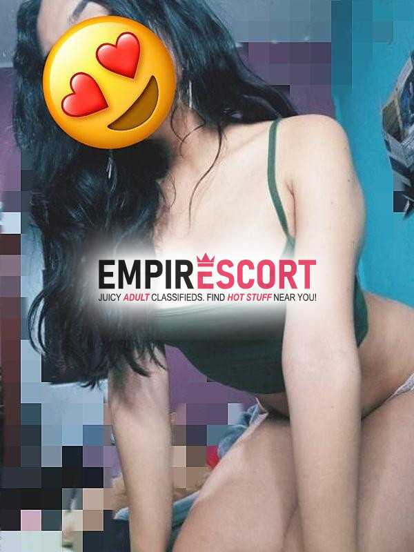 el tambo kiara💯💦apretadita concha rica💘💦hago 69 dopa besos todito mi amor bien atendido 💋💋💋