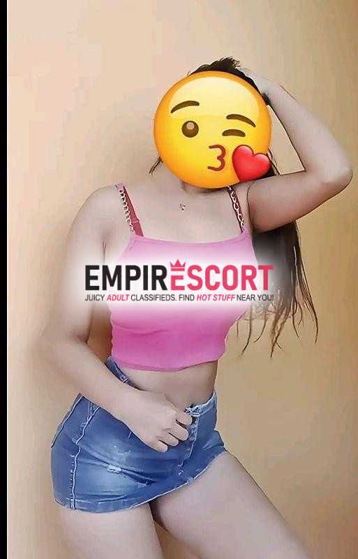 relax 👌 50 sin apuros ☎️solo llamadithas 📞
ardiente 🔥🔥🔥
pucallpina sin engaños
vicitame 💅🤪me muevo rico