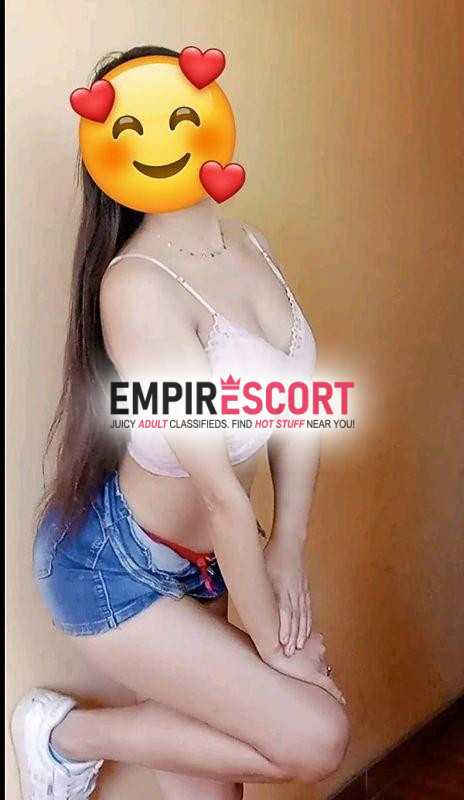 relax 👌 50 sin apuros ☎️solo llamadithas 📞
ardiente 🔥🔥🔥
pucallpina sin engaños
vicitame 💅🤪me muevo rico