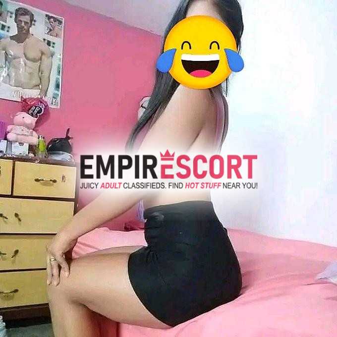 carlita