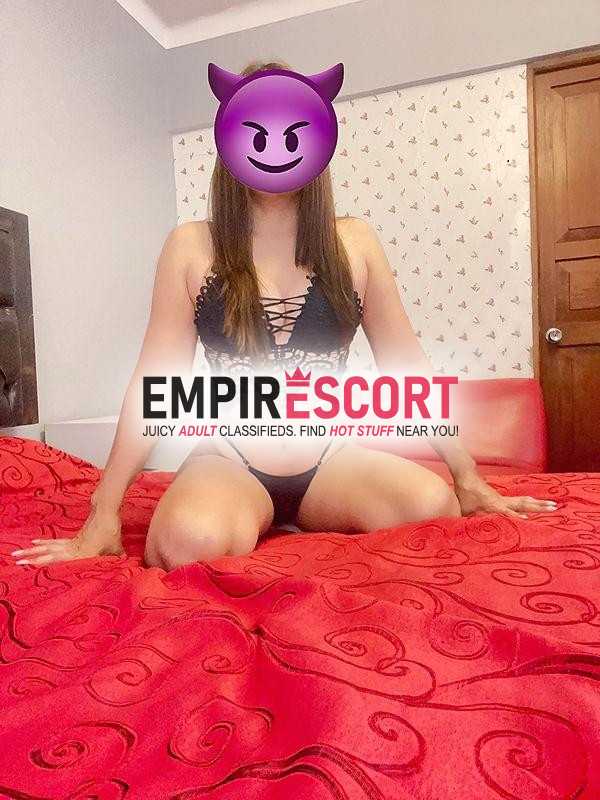 fotos verificadas y reales te mando foto de verificaciÓn mi amor🥰 😈