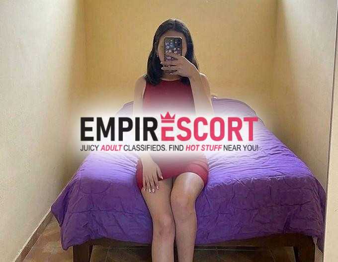 universitaria caliente x estaciÓn san martin💖 whatsapp x telegram 💝