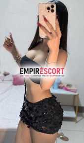 😈​💋​ardiente muy complaciente. llegue para saciar todas tus fantasias y llenarte de mucho placer❤️‍🔥