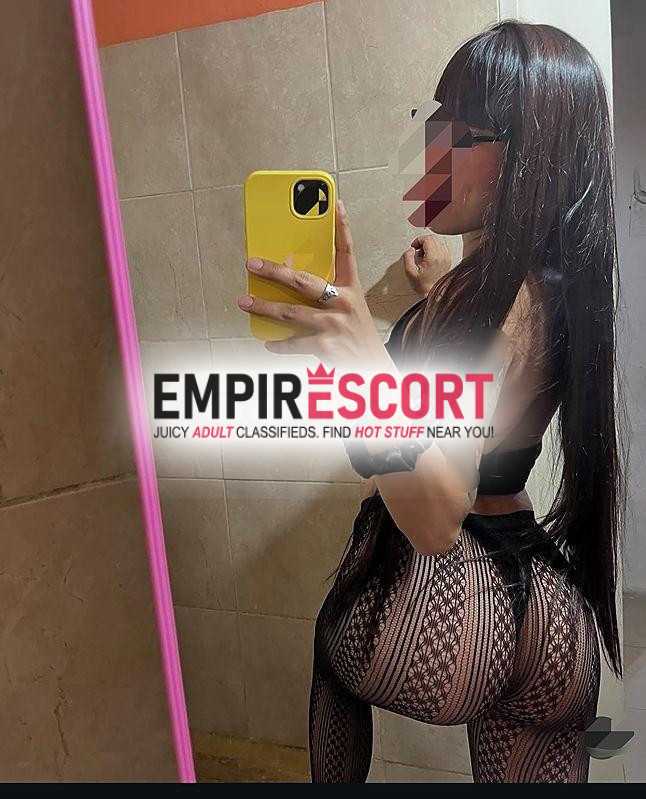 señorita 19 añitos sin engaños cuerpito de modelo apretadita delgadita blanquita